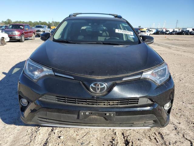 2018 TOYOTA RAV4 ADVEN - 2T3WFREV8JW430471