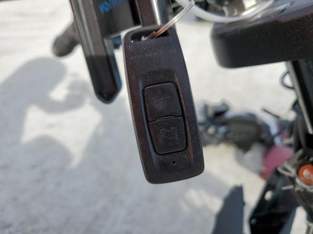 2024 HONDA ADV160 A MLHKF5457R5000844