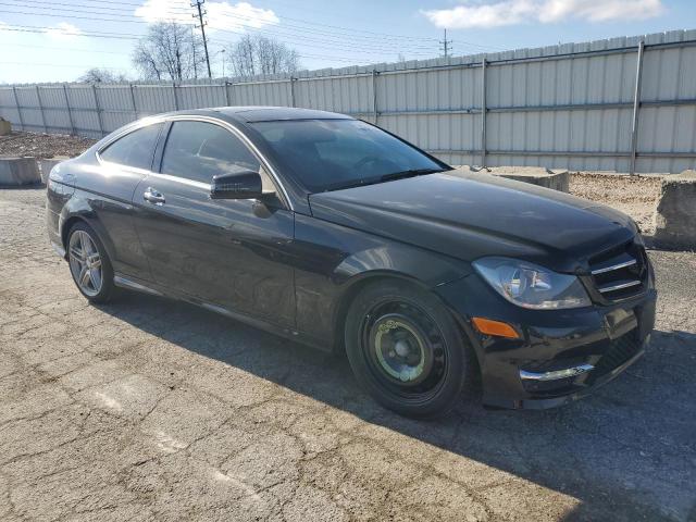 Vin: wddgj8jb0fg367707, lot: 86821814, mercedes-benz c-class 350 4matic 20154