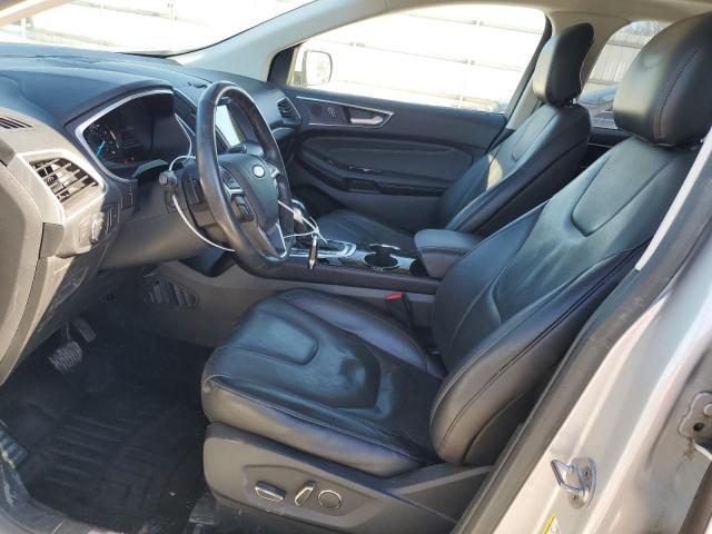 2016 FORD EDGE TITAN #3278606934