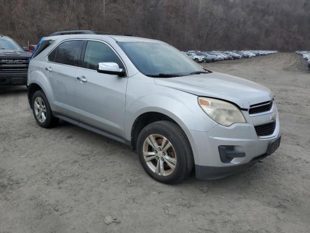 Vin: 2cnaldew7a6322591, lot: 84299954, chevrolet equinox lt 20104