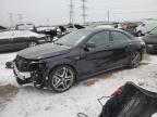 2016 MERCEDES-BENZ CLA 45 AMG - WDDSJ5CB5GN333667