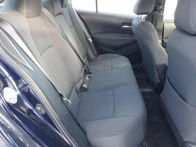2020 TOYOTA COROLLA LE - 5YFEPRAE8LP126732