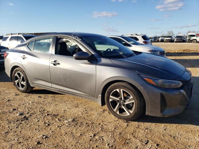 Vin: 3n1ab8cv2ry259051, lot: 88227485, nissan sentra sv 20244