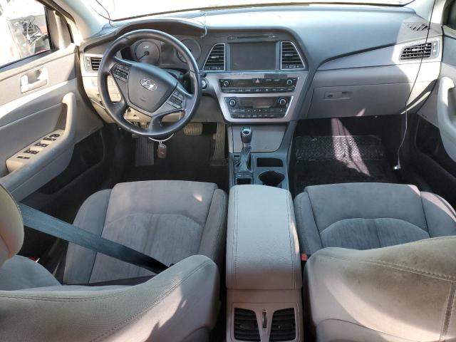 2017 HYUNDAI SONATA PLU KMHE14L23HA065790
