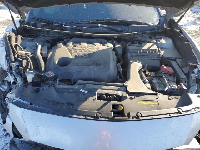 2017 NISSAN MAXIMA 3.5 1N4AA6AP4HC423745