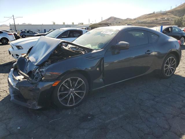 Vin: jf1znaa17h8702342, lot: 87616725, toyota 86 base 2017 img_1
