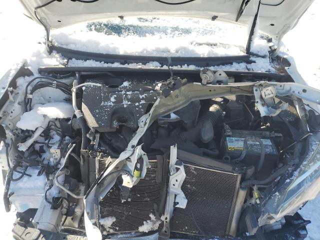 2017 TOYOTA COROLLA L - 2T1BURHE7HC769257