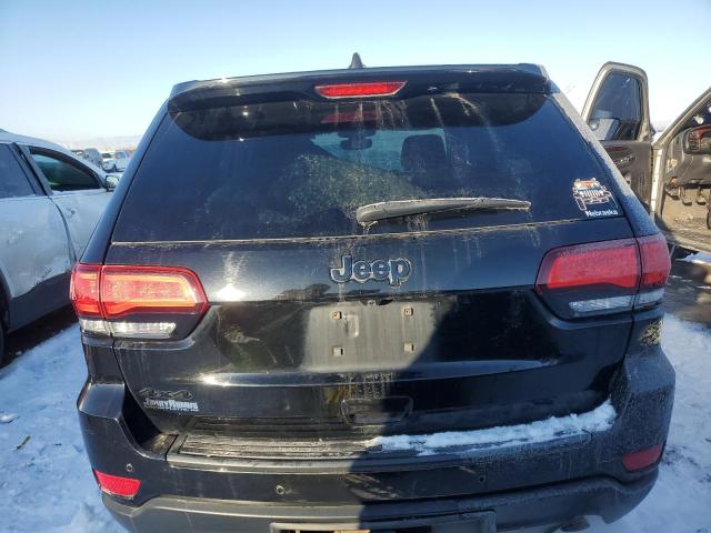2018 JEEP GRAND CHER 1C4RJFAG2JC465866