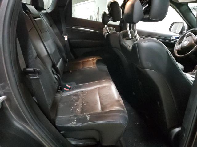 2018 JEEP GRND CHERK 1C4RJFBG6JC103845