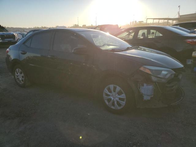 2016 TOYOTA COROLLA L - 5YFBURHE5GP374637