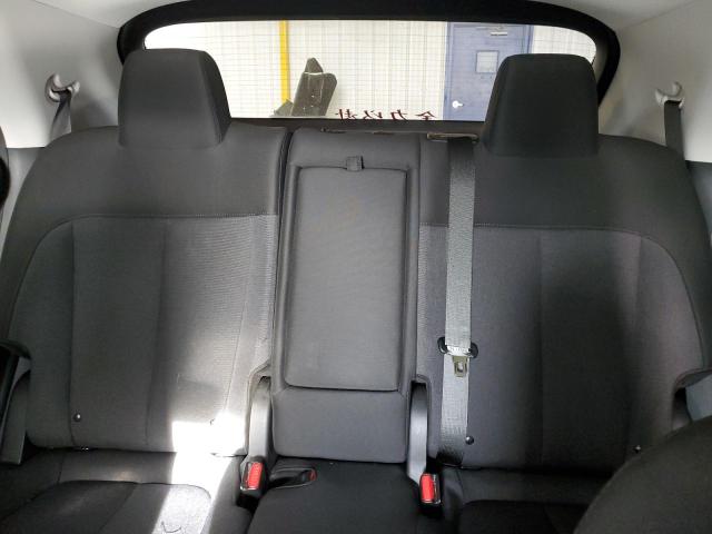 2022 HYUNDAI IONIQ 5 SE - KM8KM4AEXNU065321