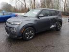 2022 KIA SOUL EX - KNDJ33AU9N7825113