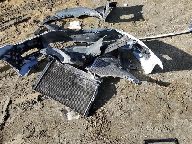 2015 VOLKSWAGEN GOLF TDI 3VW2A7AU1FM035830