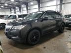 2016 ACURA MDX TECHNO - 5FRYD4H40GB042023
