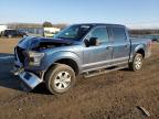 2016 FORD F150 SUPER - 1FTEW1EF4GKE23377