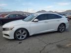 2018 HONDA ACCORD TOU - 1HGCV2F97JA017200