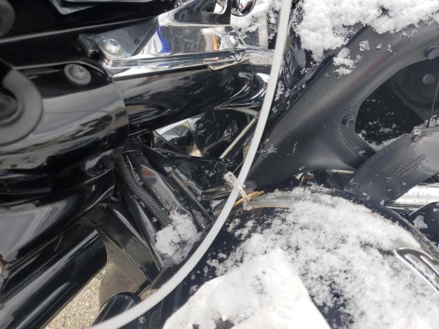 2003 HARLEY-DAVIDSON FLHTCUI 1HD1FCW183Y624556