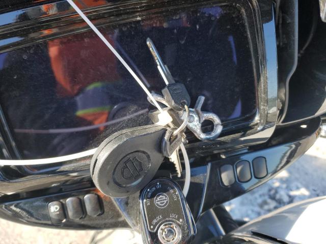 2024 HARLEY-DAVIDSON FLHTK 1HD1KEF11RB616740