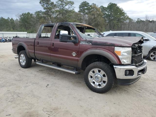 Vin: 1ft7w2bt7geb47588, lot: 41475255, ford f250 super duty 20164