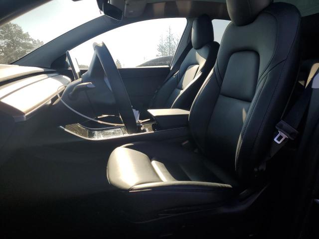 2020 TESLA MODEL Y - 5YJYGDEE9LF054204