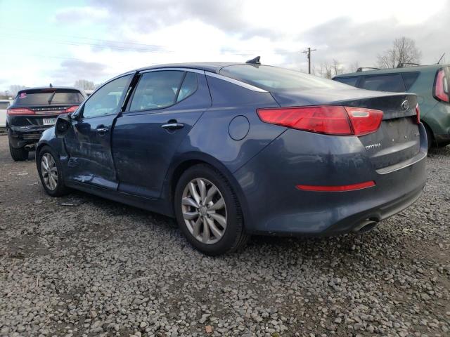 Vin: 5xxgn4a76fg382643, lot: 88675425, kia optima ex 20152