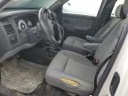 Lot #3050414916 2008 DODGE DAKOTA ST