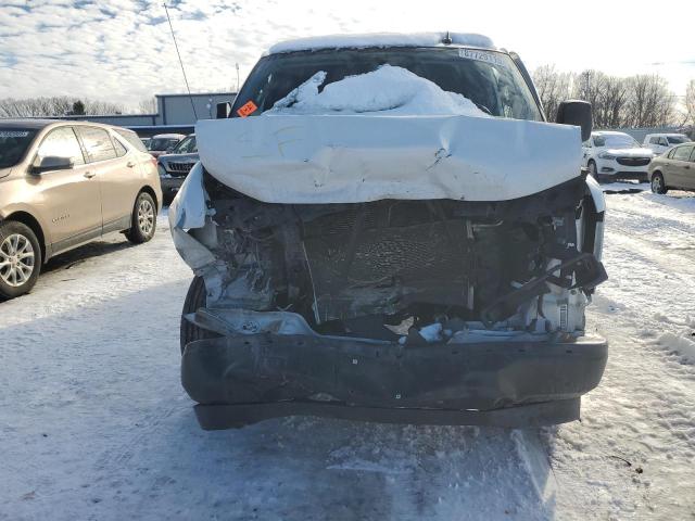 2023 CHEVROLET EXPRESS G2 - 1GCWGAFP5P1180905