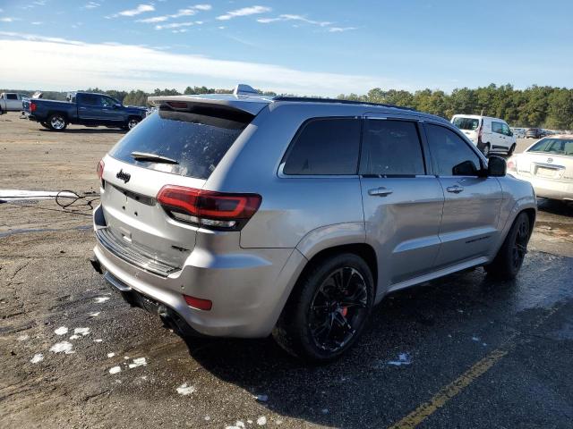 2015 JEEP GRAND CHER - 1C4RJFDJ0FC763296