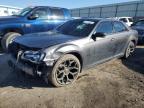 2017 CHRYSLER 300 S - 2C3CCABG0HH512177