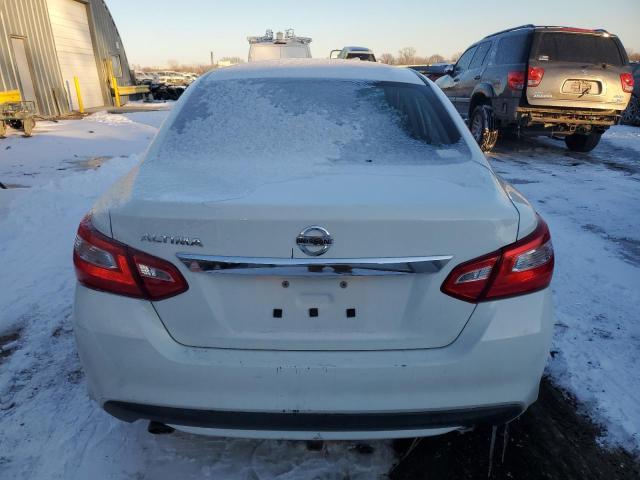 2016 NISSAN ALTIMA 2.5 - 1N4AL3AP6GN328762