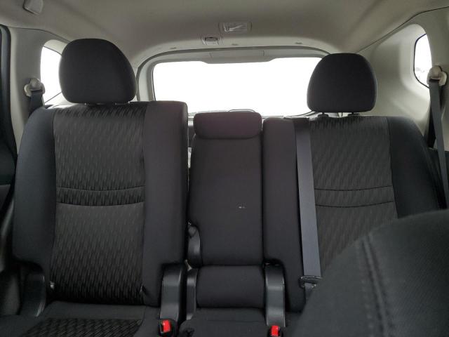 5N1AT2MV7JC832363 2018 NISSAN ROGUE