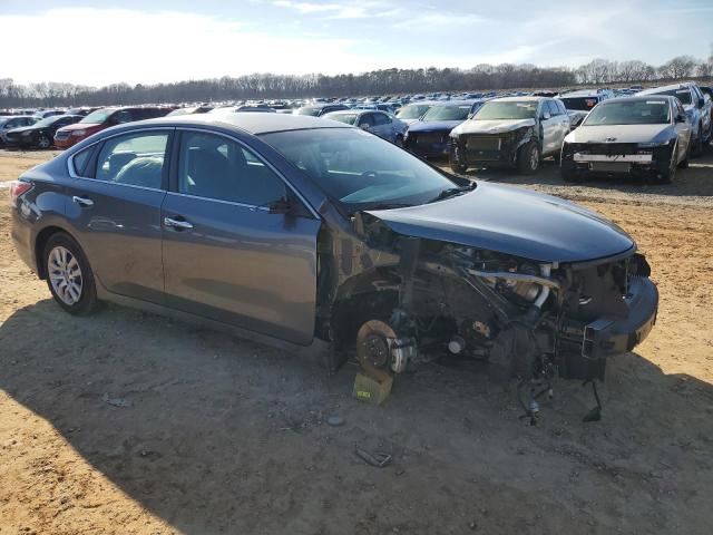 2015 NISSAN ALTIMA 2.5 - 1N4AL3AP2FN388701