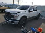 2018 FORD F150 SUPER - 1FTEW1EG9JFC28481