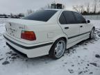 Lot #3051375678 1997 BMW M3