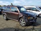 Lot #3050355918 2007 HONDA ELEMENT SC