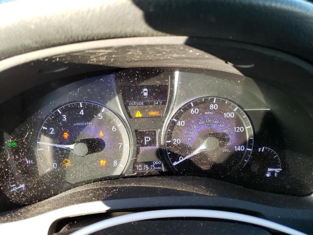 2015 LEXUS RX 350 BAS JTJBK1BA6F2469960