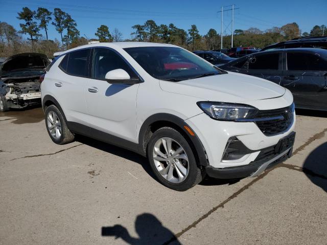 Vin: kl4mmbs25lb123974, lot: 89140705, buick encore preferred 20204
