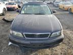 Lot #3055166966 1996 INFINITI I30