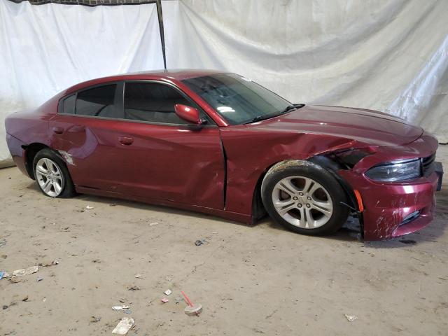 Vin: 2c3cdxbg4mh587796, lot: 87840205, dodge charger sxt 20214