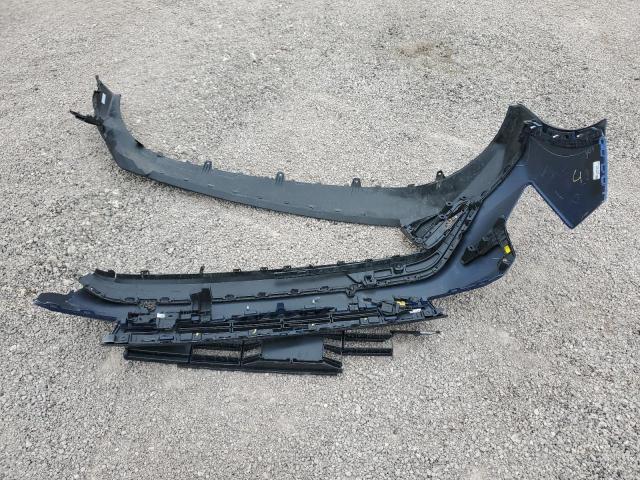 2025 KIA K4 LX 3KPFT4DE5SE038557