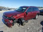 2022 JEEP GRAND CHER - 1C4RJGBGXN8581734