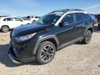 2019 TOYOTA RAV4 ADVEN - 2T3J1RFVXKW045423