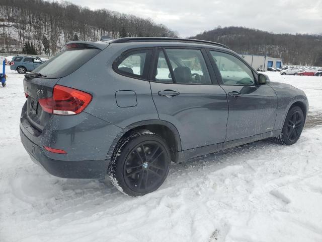 Vin: wbavm5c51fvv94136, lot: 86818684, bmw x1 xdrive35i 20153