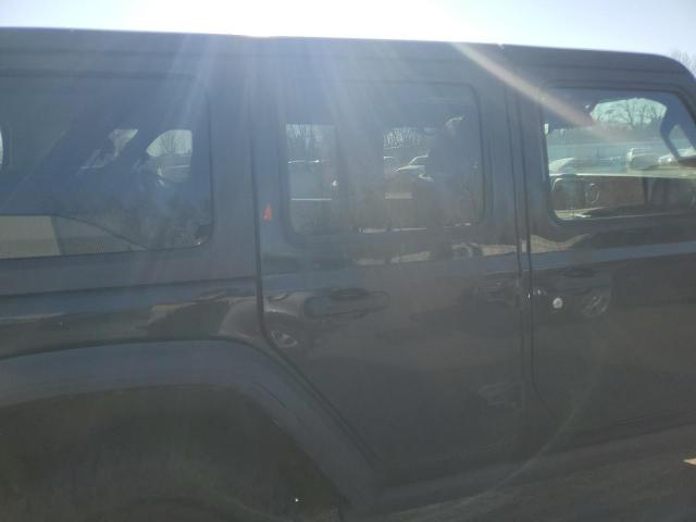 2020 JEEP WRANGLER U - 1C4HJXFG2LW294984