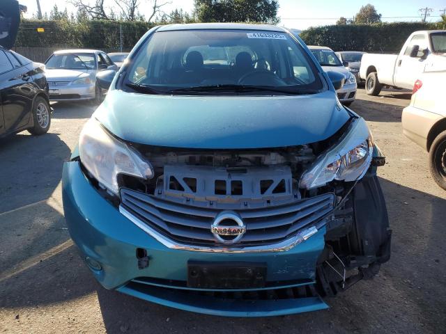 2016 NISSAN VERSA NOTE - 3N1CE2CP3GL351181