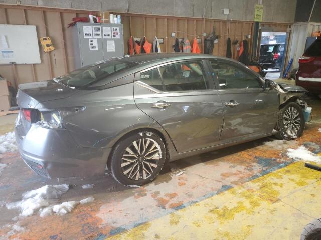 Vin: 1n4bl4dv1pn358966, lot: 86813484, nissan altima sv 20233