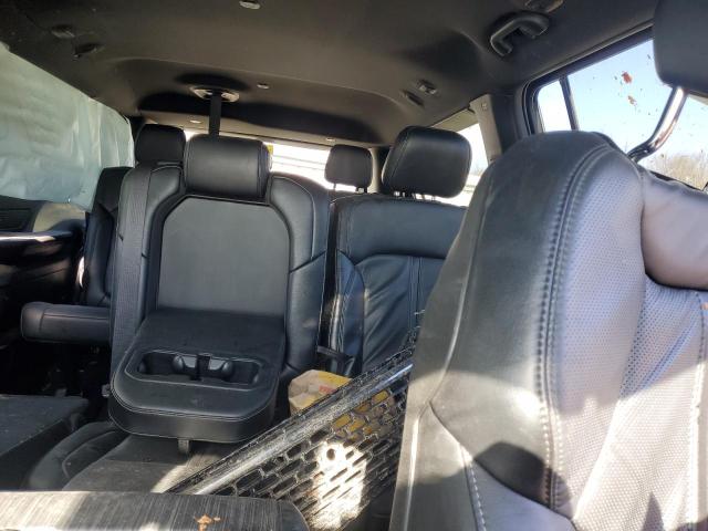 2024 JEEP WAGONEER L 1C4SJRBP2RS120016