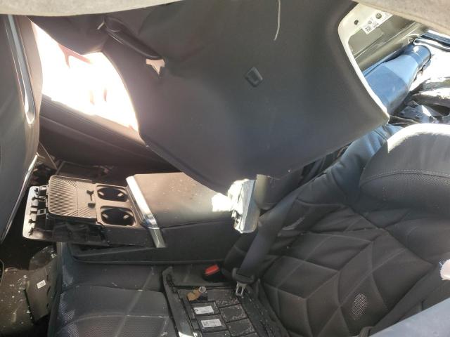 2024 BMW 760 XI WBA33EJ05RCR10428