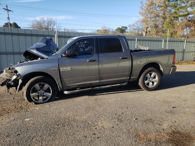 RAM 1500 ST